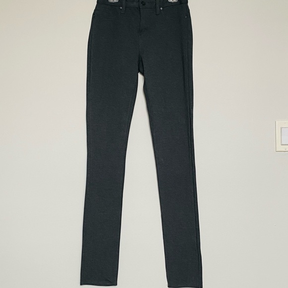 Calvin Klein Skinny Jeans - Picture 8 of 8